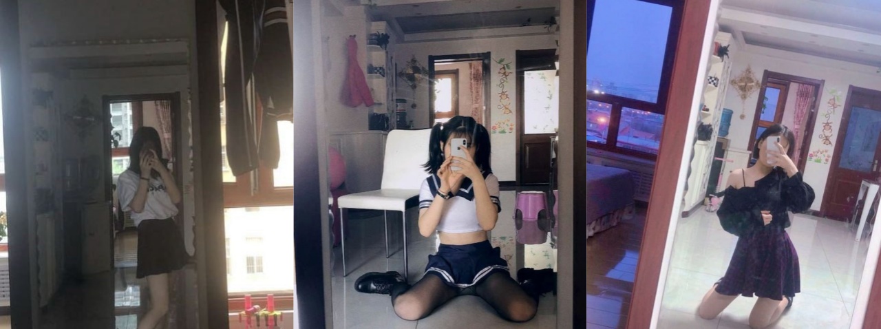 51黑料网 - 51今日大瓜 每日大赛往期内容-吃瓜网免费官网-今日看料-今日看料每日更新