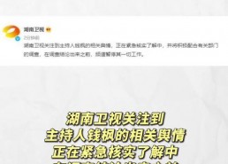 吃瓜系统娱乐,吃瓜系统带你领略明星幕后故事