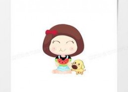 吃瓜娱乐圈素材图片,揭秘明星幕后故事