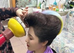 天津盘头大姨娱乐吃瓜酱,揭秘娱乐圈幕后故事