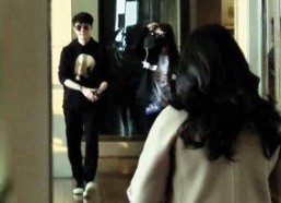 什么是爱情娱乐吃瓜酱,酱香四溢的娱乐圈众生相