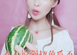 娱乐吃瓜酱俄罗斯,揭秘俄罗斯娱乐圈风云录