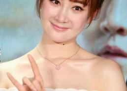 娱乐吃瓜酱感受不到爱,感受不到爱的娱乐喧嚣