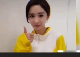 娱乐圈吃瓜壁纸动态,揭秘明星幕后生活瞬间