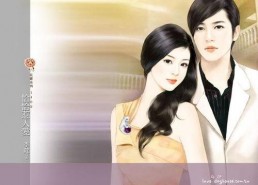 娱乐圈吃瓜趣事小说