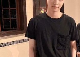 娱乐吃瓜爆料张艺兴,娱乐圈的“瓜王”揭秘