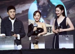 娱乐圈吃瓜大队集合视频,揭秘明星幕后故事