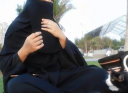 娱乐吃瓜君17集,揭秘娱乐圈背后的惊人真相