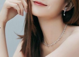 娱乐圈吃瓜爆料袁冰妍,揭秘背后真相与争议