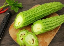 娱乐吃瓜君花大厨,揭秘美食背后的娱乐故事