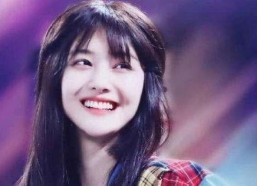 明星娱乐圈吃瓜软件,揭秘明星幕后真相！