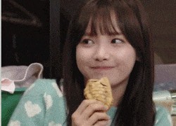 娱乐吃瓜酱be,揭秘娱乐圈背后的秘密与真相