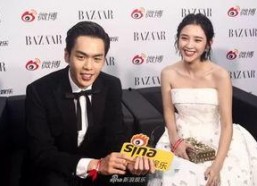 娱乐圈吃瓜男营销号