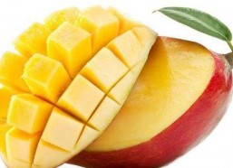 芒果娱乐吃瓜版,吃瓜群众热议的幕后真相